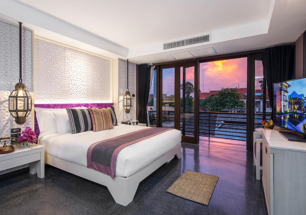 Фото 98617937470