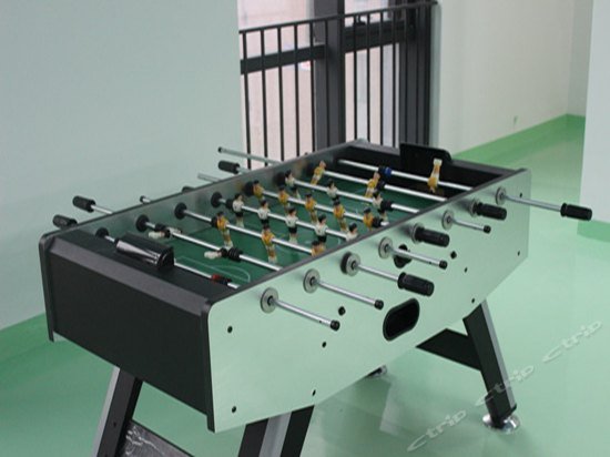 Фото 158074956977