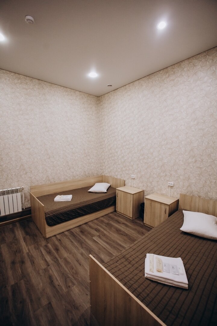 Фото Dream Hostel