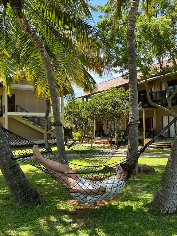 Фото Uga Bay by Uga Escapes