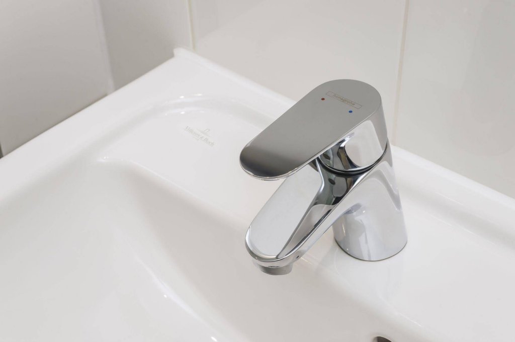 Фото Point A Hotel - Westminster, London