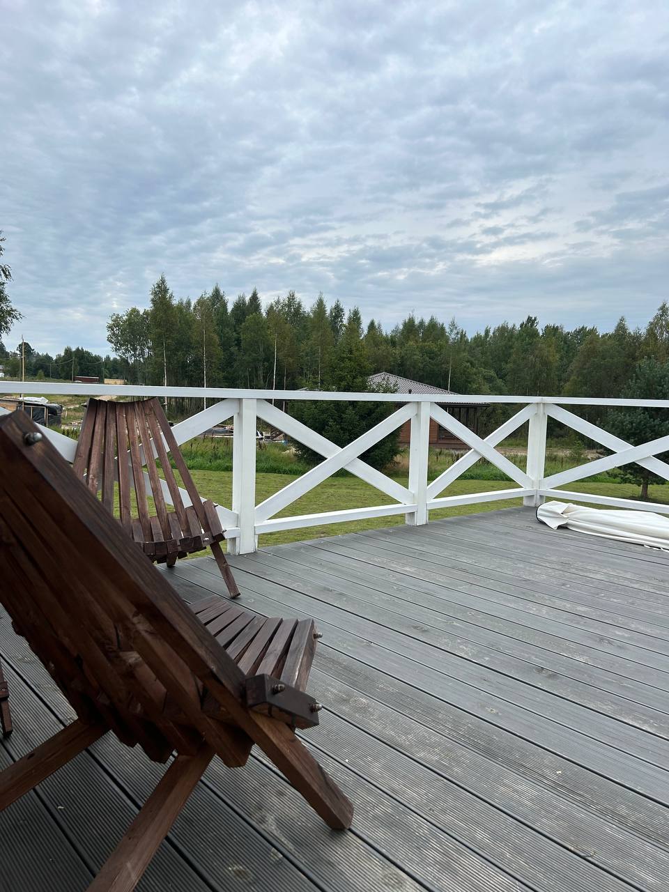 Фото Совенок