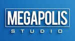 Megapolis-studio (Котляковская ул., 6, стр. 7, Москва), киностудия в Москве