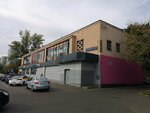 Веста-З (Marshala Zhukova Avenue, 42с1), tailor