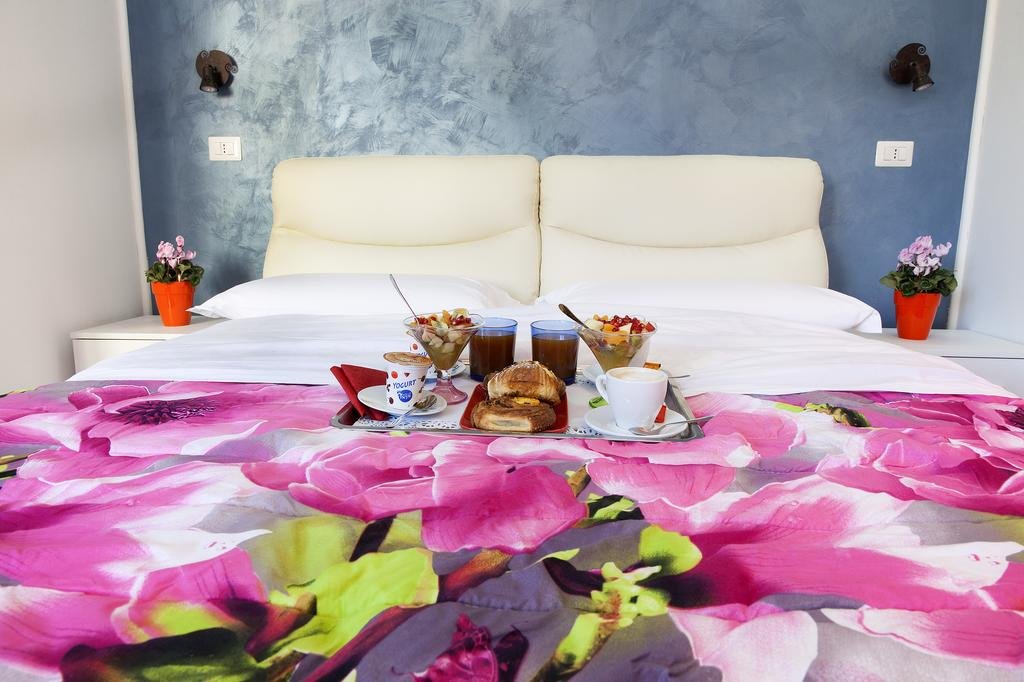 Фото L'Imperiale