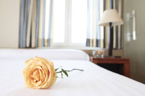 Фото Prestige Mar y Sol