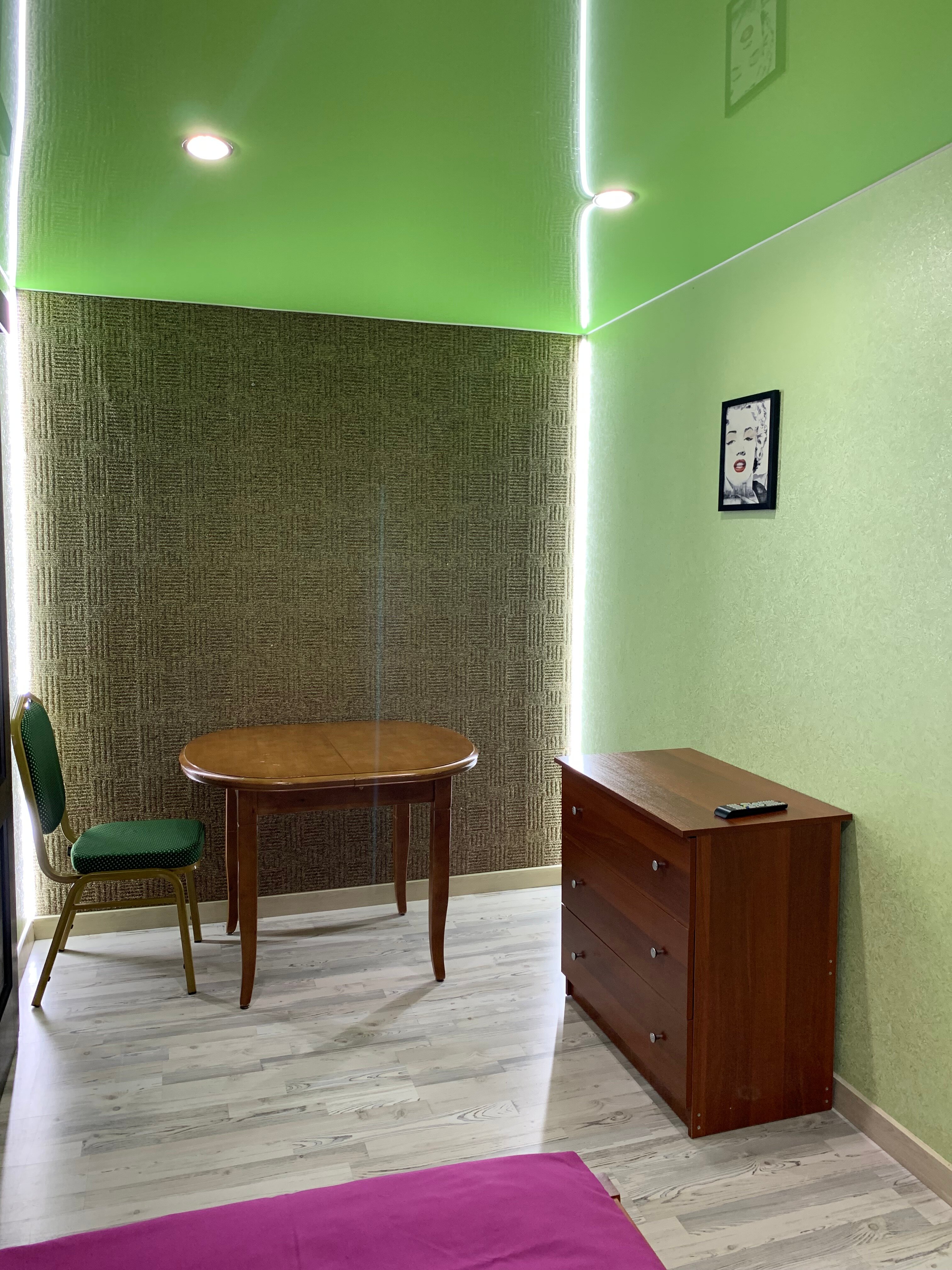 Фото Кувшиново Сити