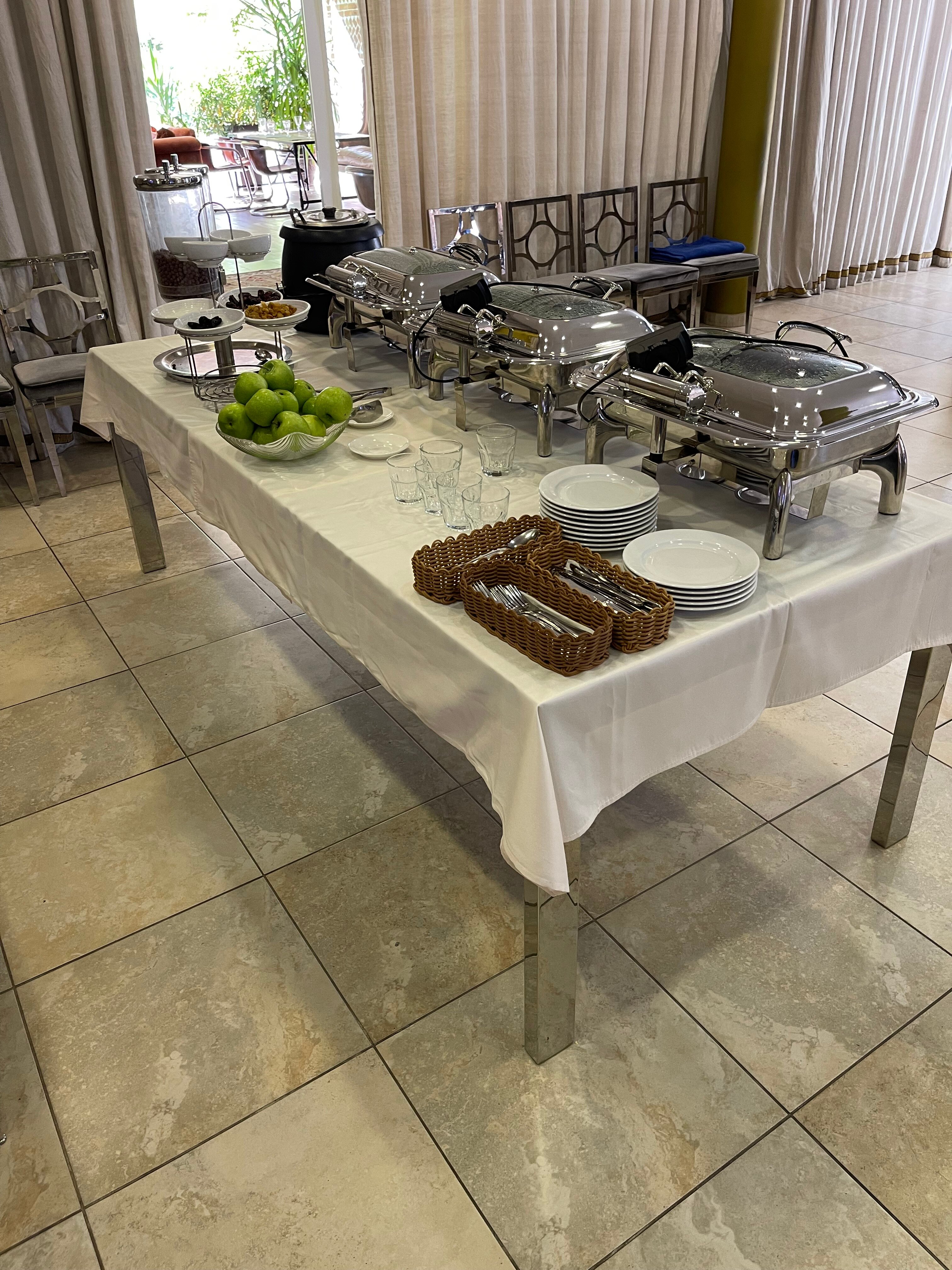 Фото Арт Отель Фиагдон