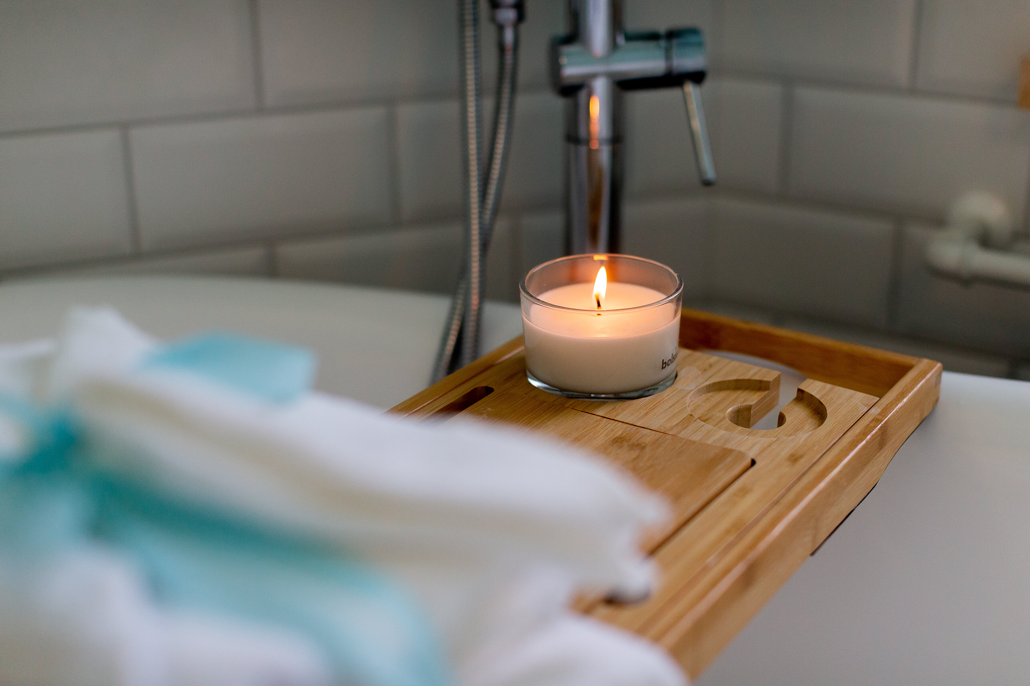 Фото Haus Hufen De Lux