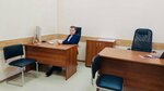 BankroTime (Krymskaya Street, 216) ، خدمات قانونية