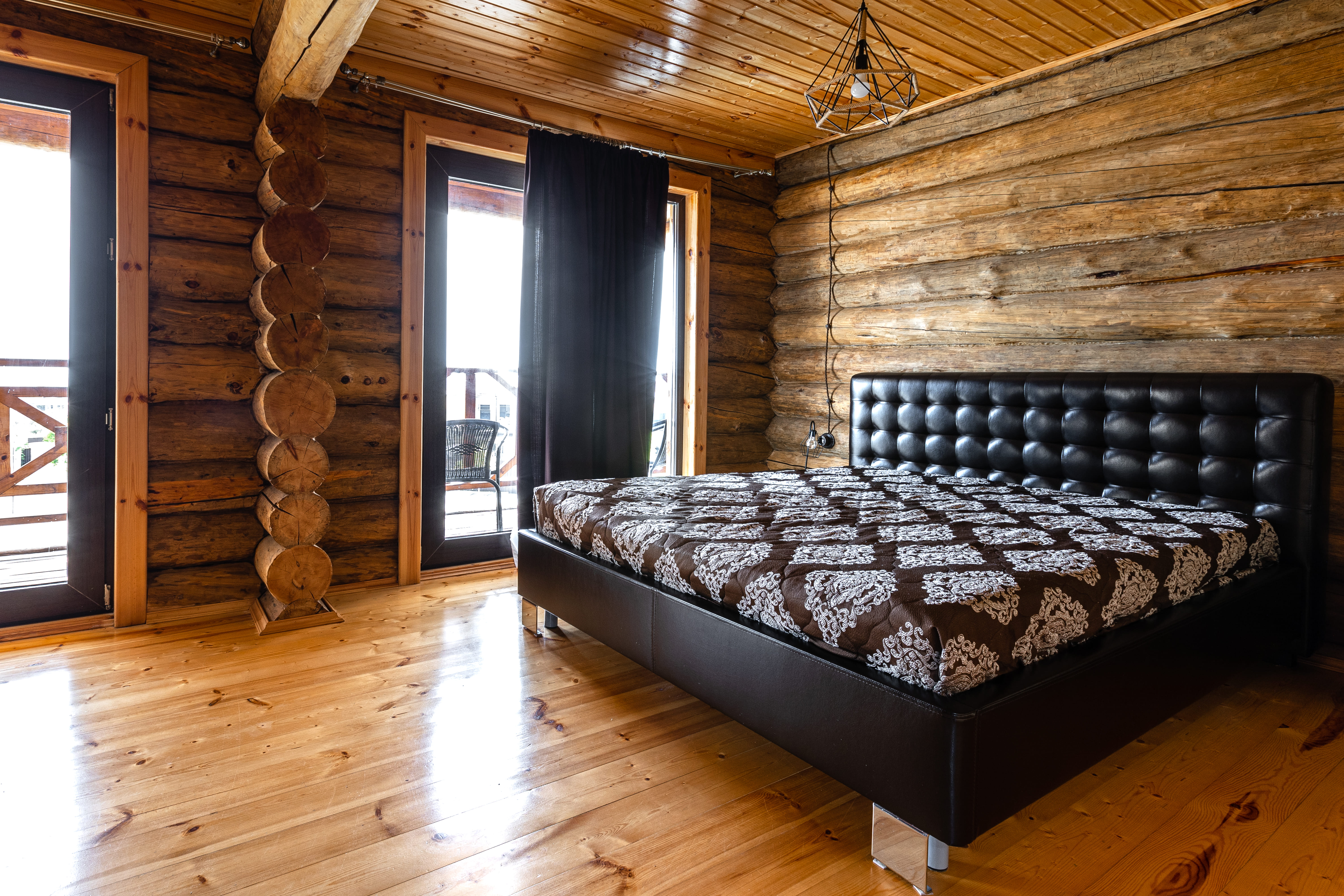 Фото Парадайз