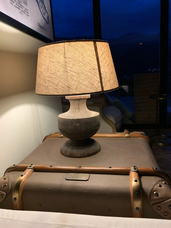 Фото Rooms Hotel Kazbegi