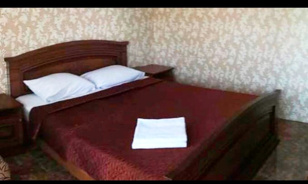 Фото Династия