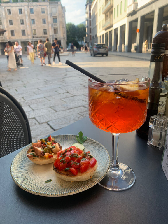 Фото Sallés Hotel Pere IV