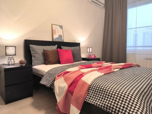 Lora Home  фото 2