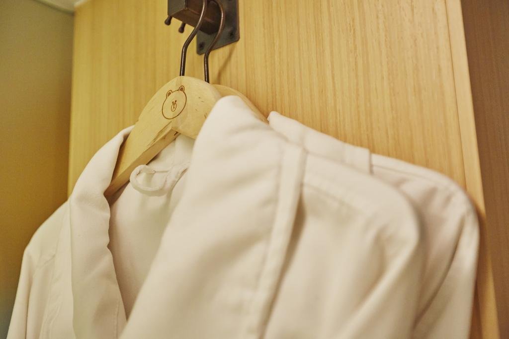 Фото Sotetsu Hotels The Splaisir Seoul Myeong Dong