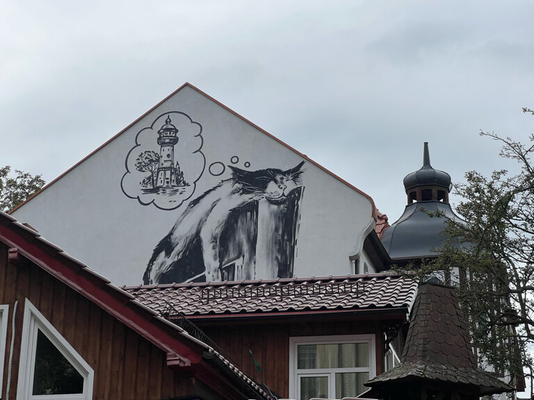 Фото More Apartments