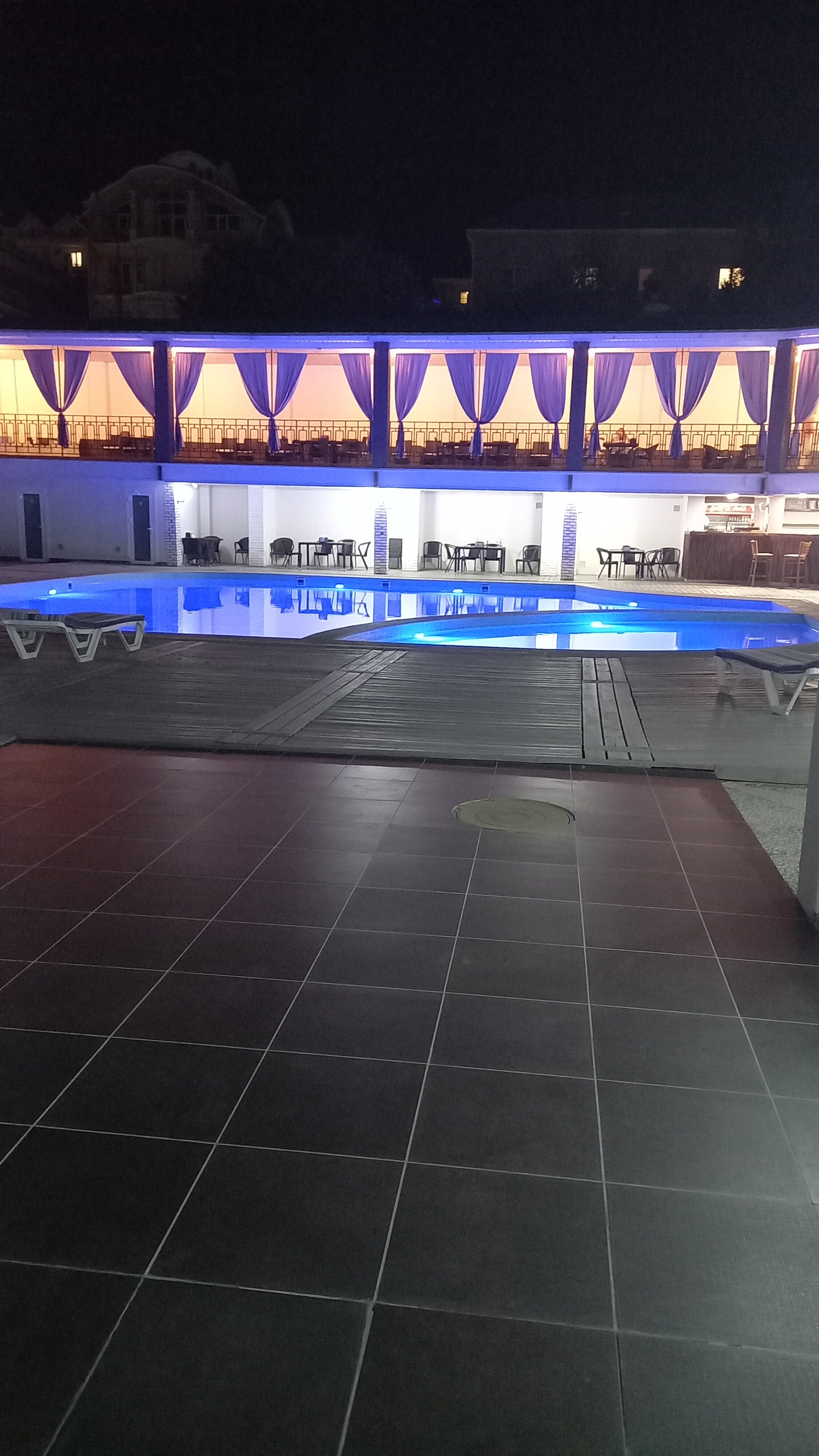 Фото Дельмонт