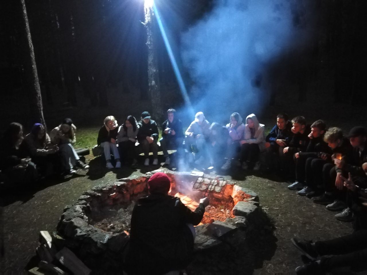 Фото Санаторий-профилакторий Дюжонок