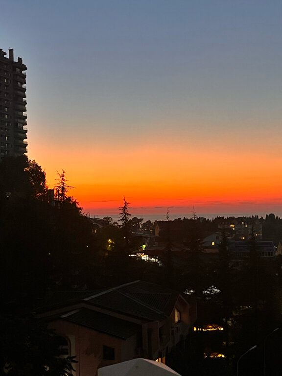 Фото Радуга-Престиж