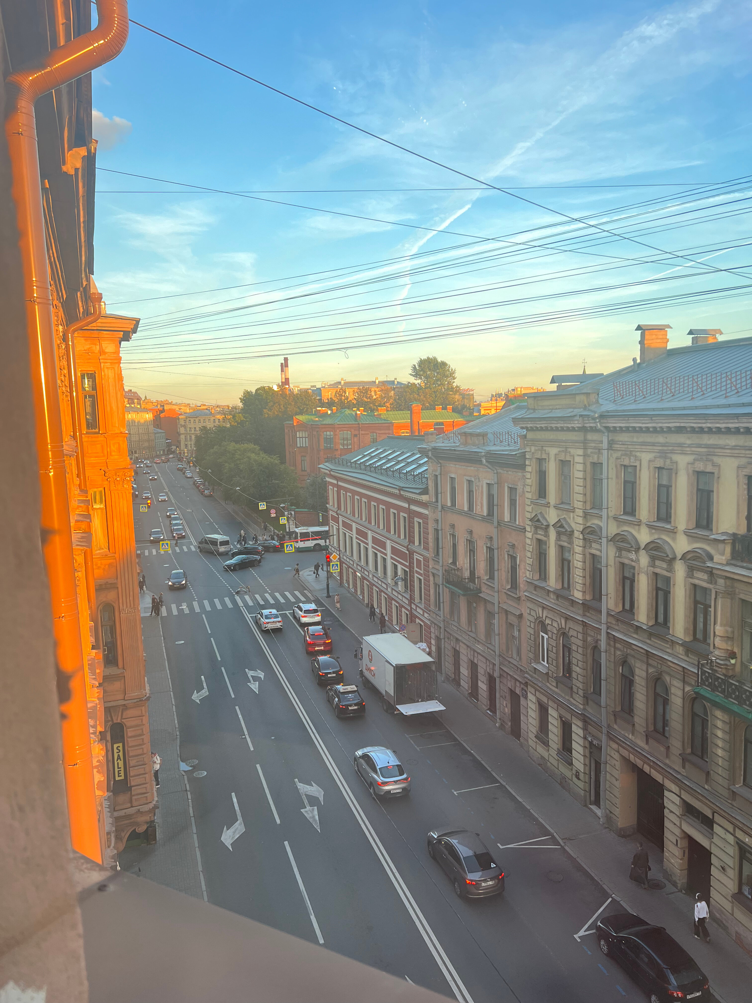 Фото Дом Кумовича