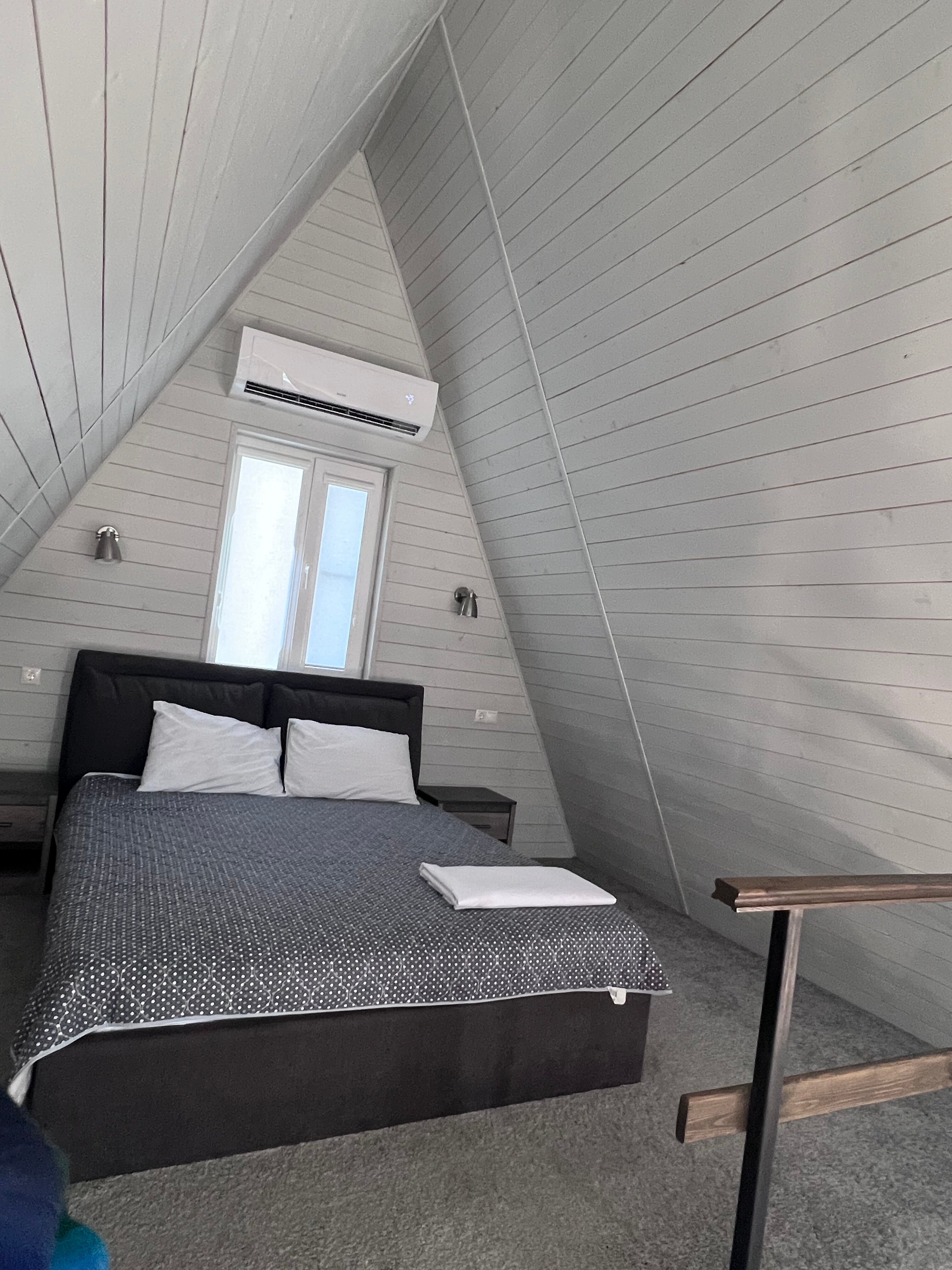 Фото Френдс Хаус