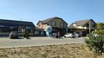 Building supplies store (Bisernaya ulitsa, 17), hardware store