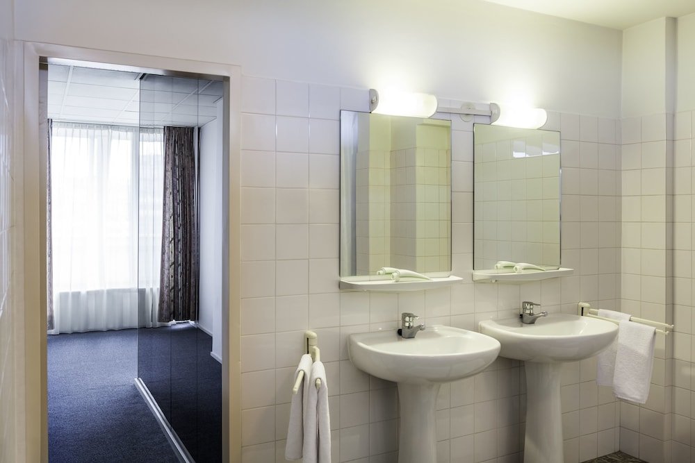 Фото Ibis Styles Den Haag Scheveningen