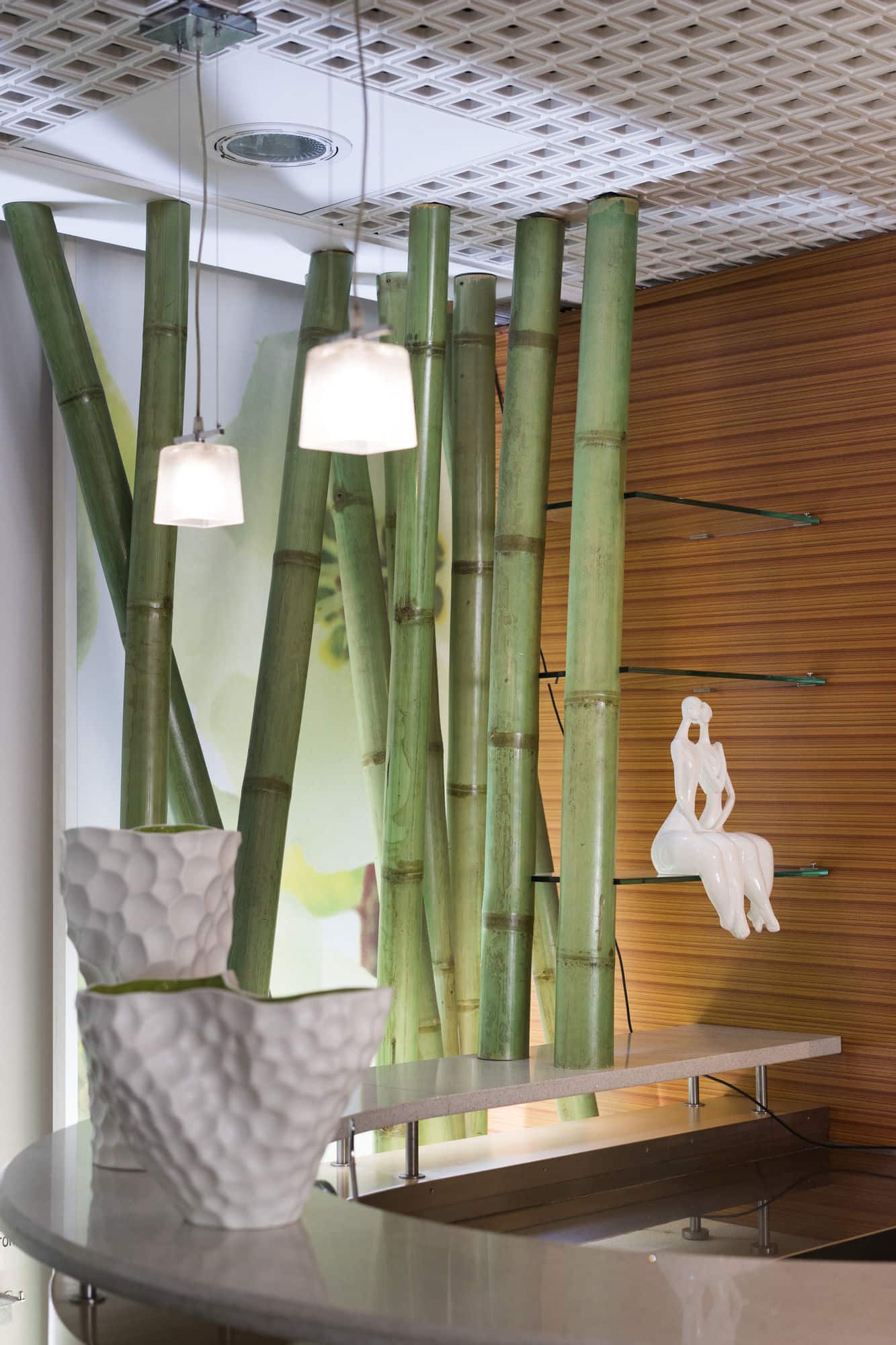 Фото Club Meeting Hotel