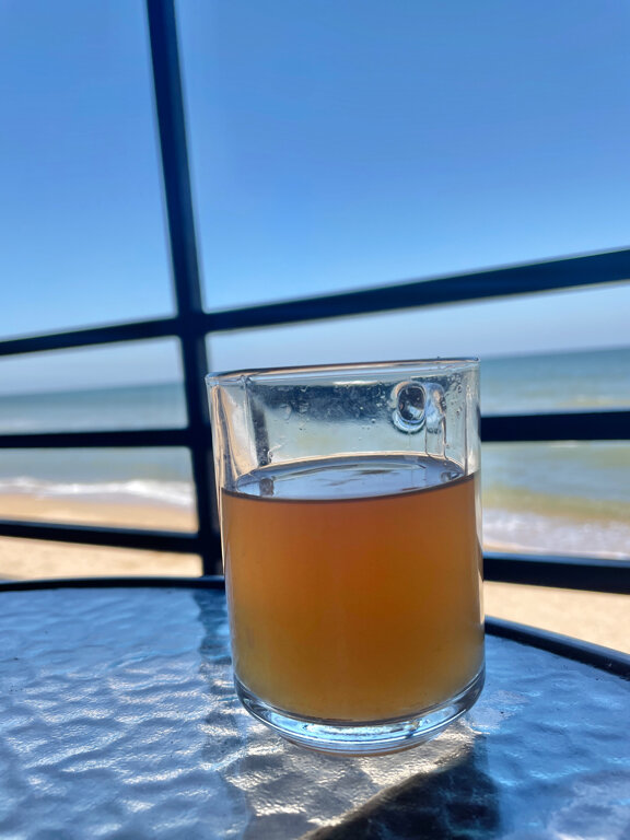 Фото Вилла Лилия