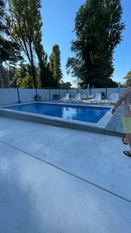 Фото Алиса, привет!