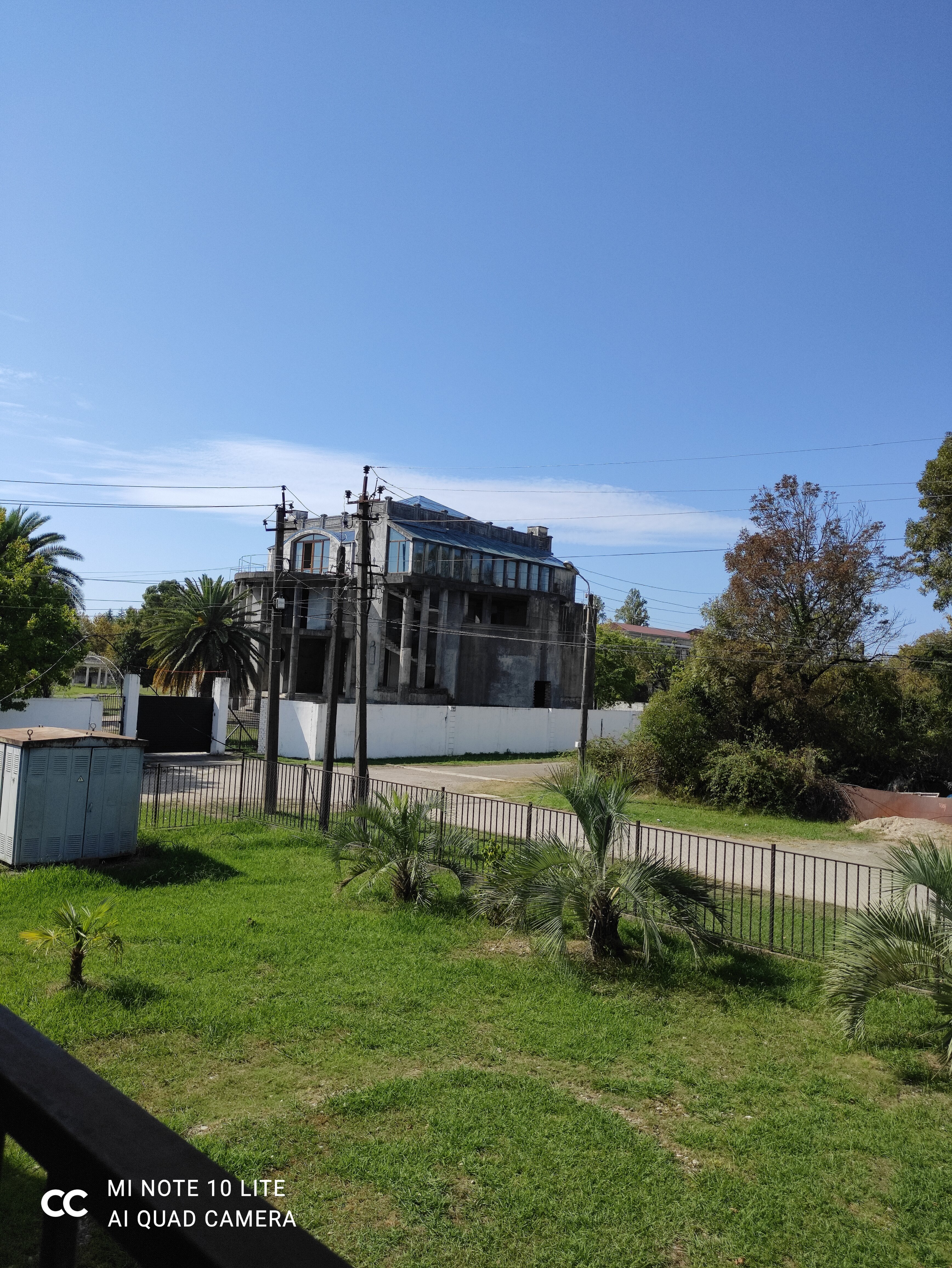 Фото Марина