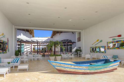 Фото Punta Palmera Cap Cana by Essenza Retreats