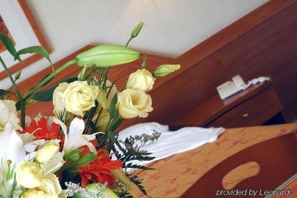 Фото Htop Royal Star & SPA