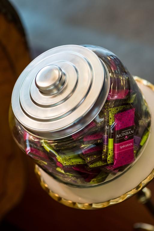 Фото Hotel Lorette 