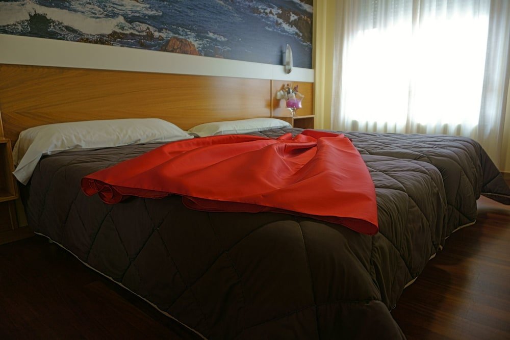 Фото Hotel Bello