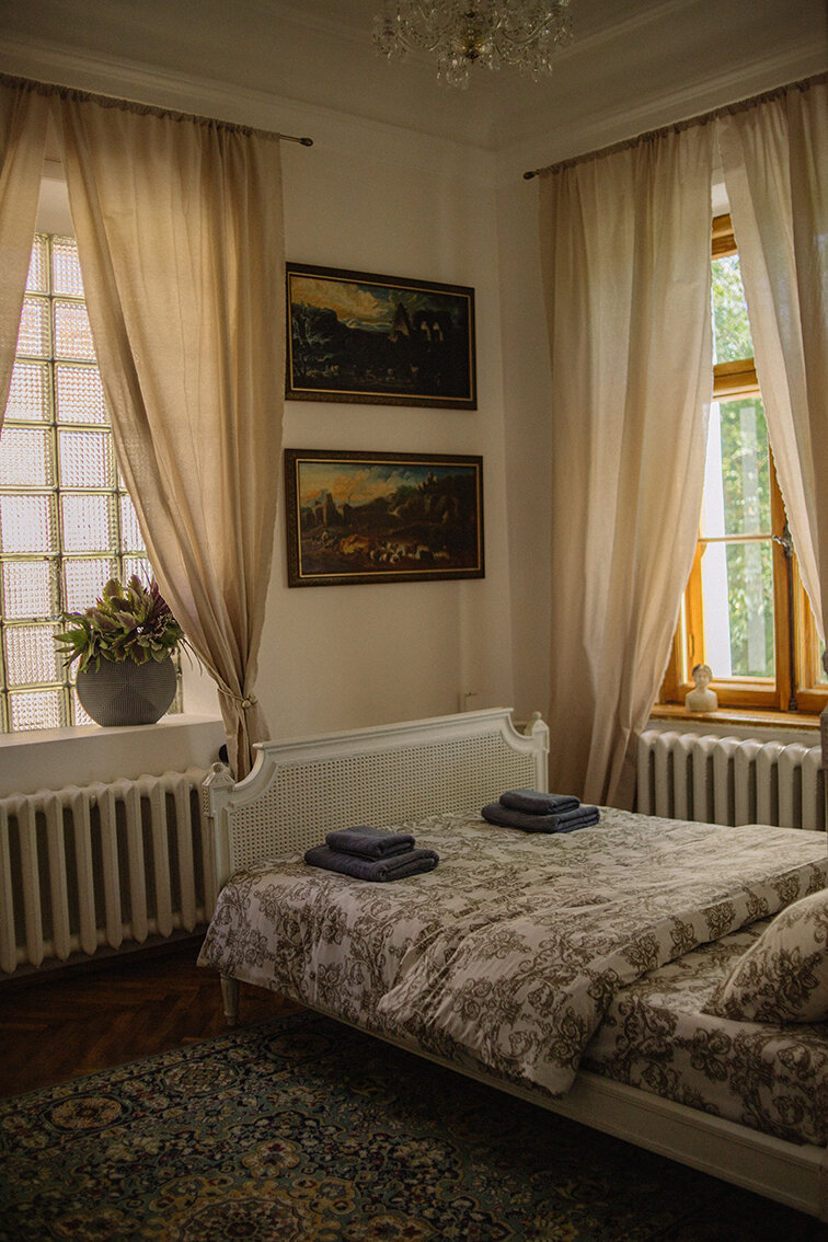 Фото Hofmarschall