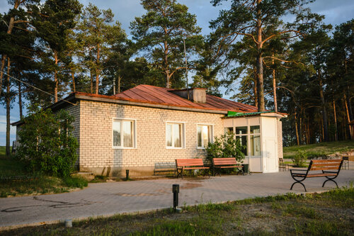 Солнечный остров — фото 4