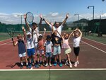 Школа большого тенниса Сергея Кротюка (Pluschikha Street, 57), tennis сlub