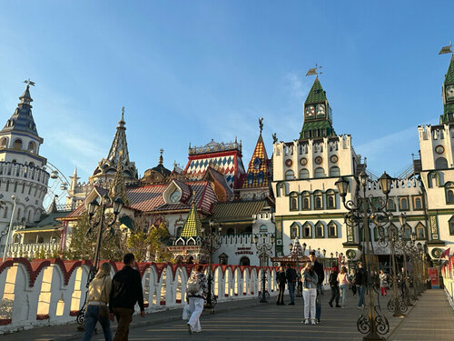 Жыныс Измалково