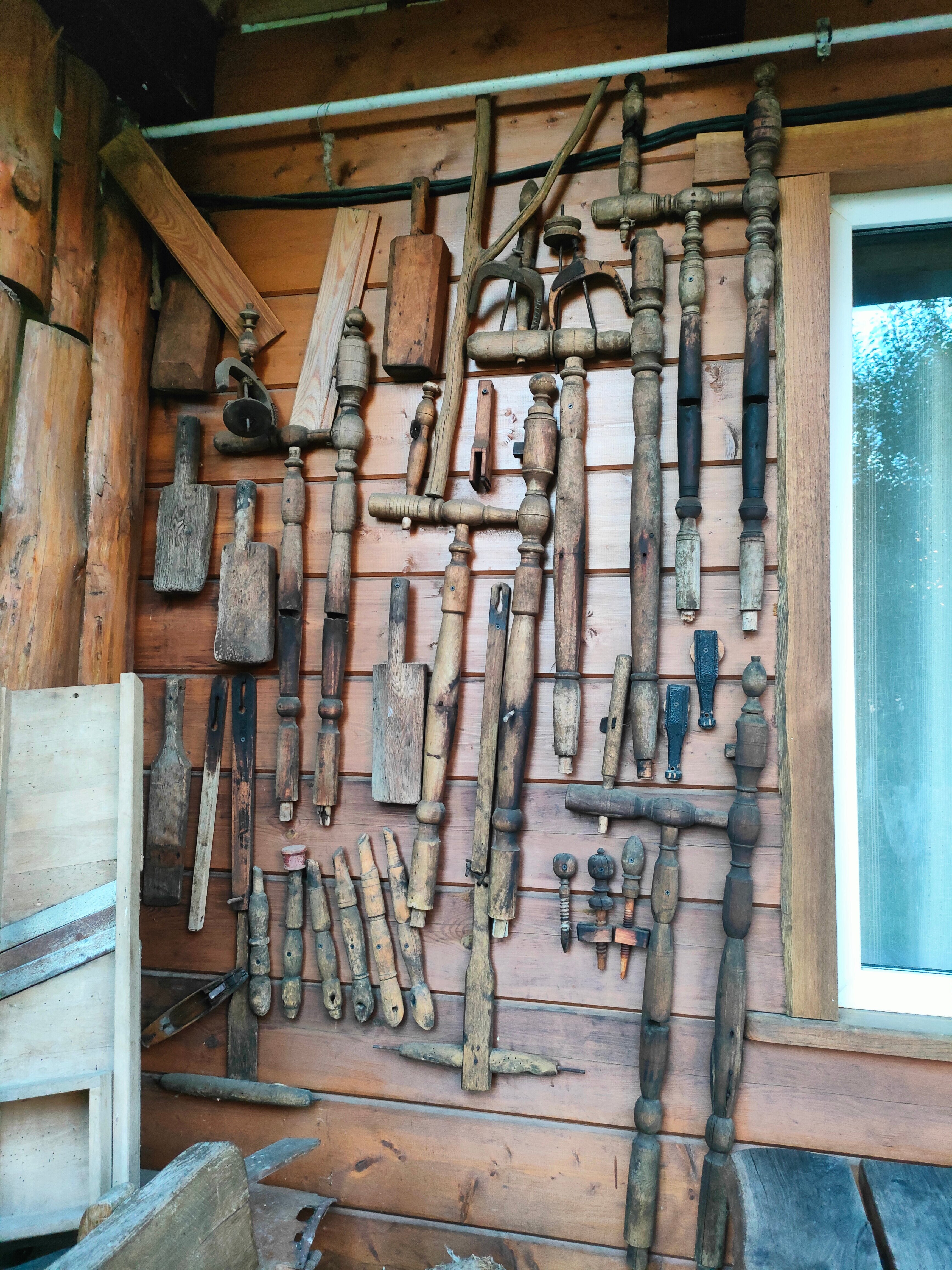 Фото Агроусадьба Несвижская