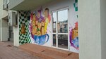 Esh (Bazhova Street, 138), dance school