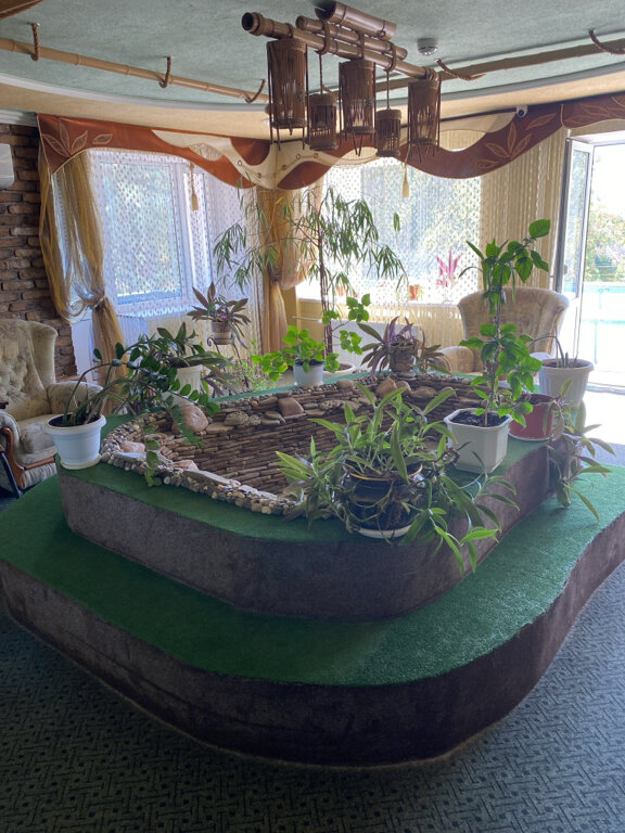 Фото Фантазия