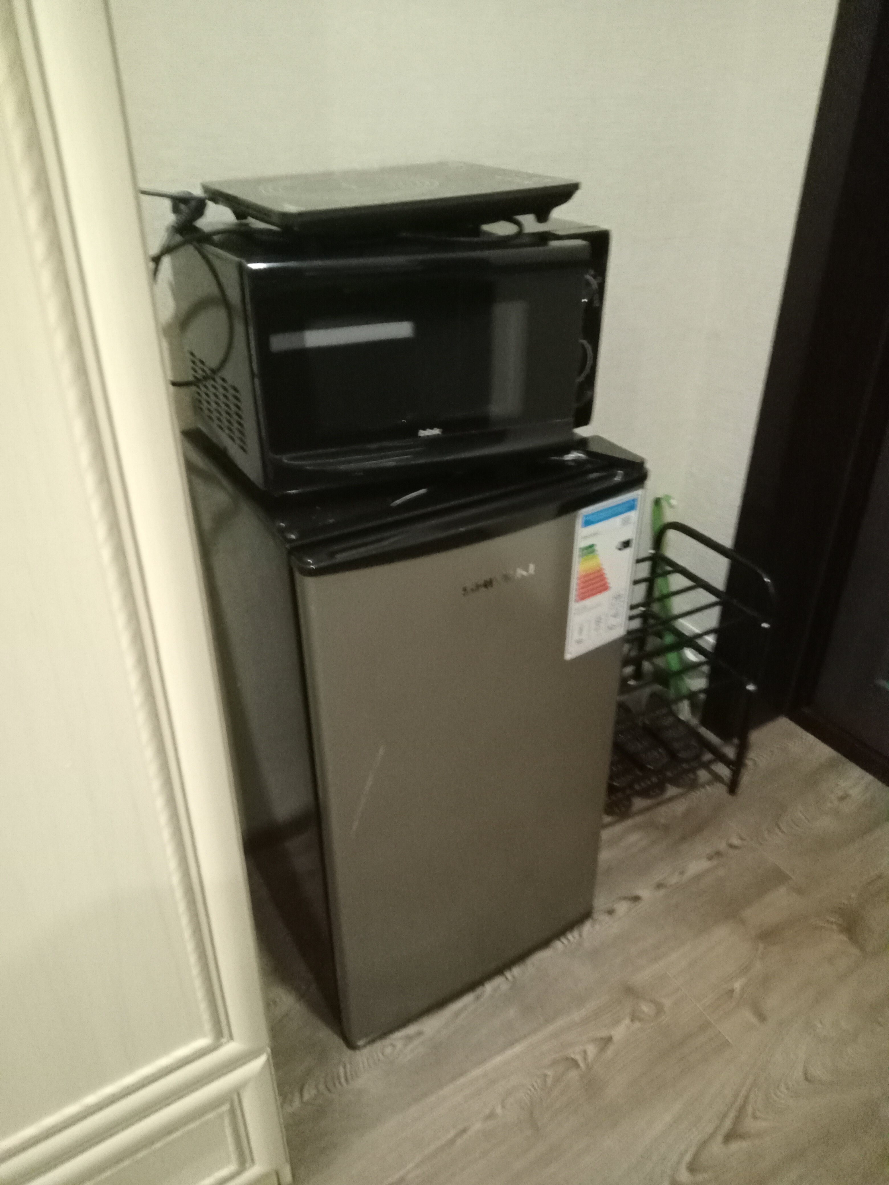 Фото Алатырь