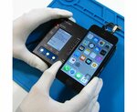 Lab - Fix (Varshavskoye Highway, 33с12), phone repair