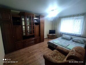 Квартира на сутки