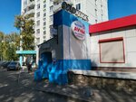 Аучы (Московский просп., 145, Набережные Челны), товары для охоты в Набережных Челнах