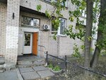 Парикмахерская (Dimitrova Street, 16к1), hairdresser