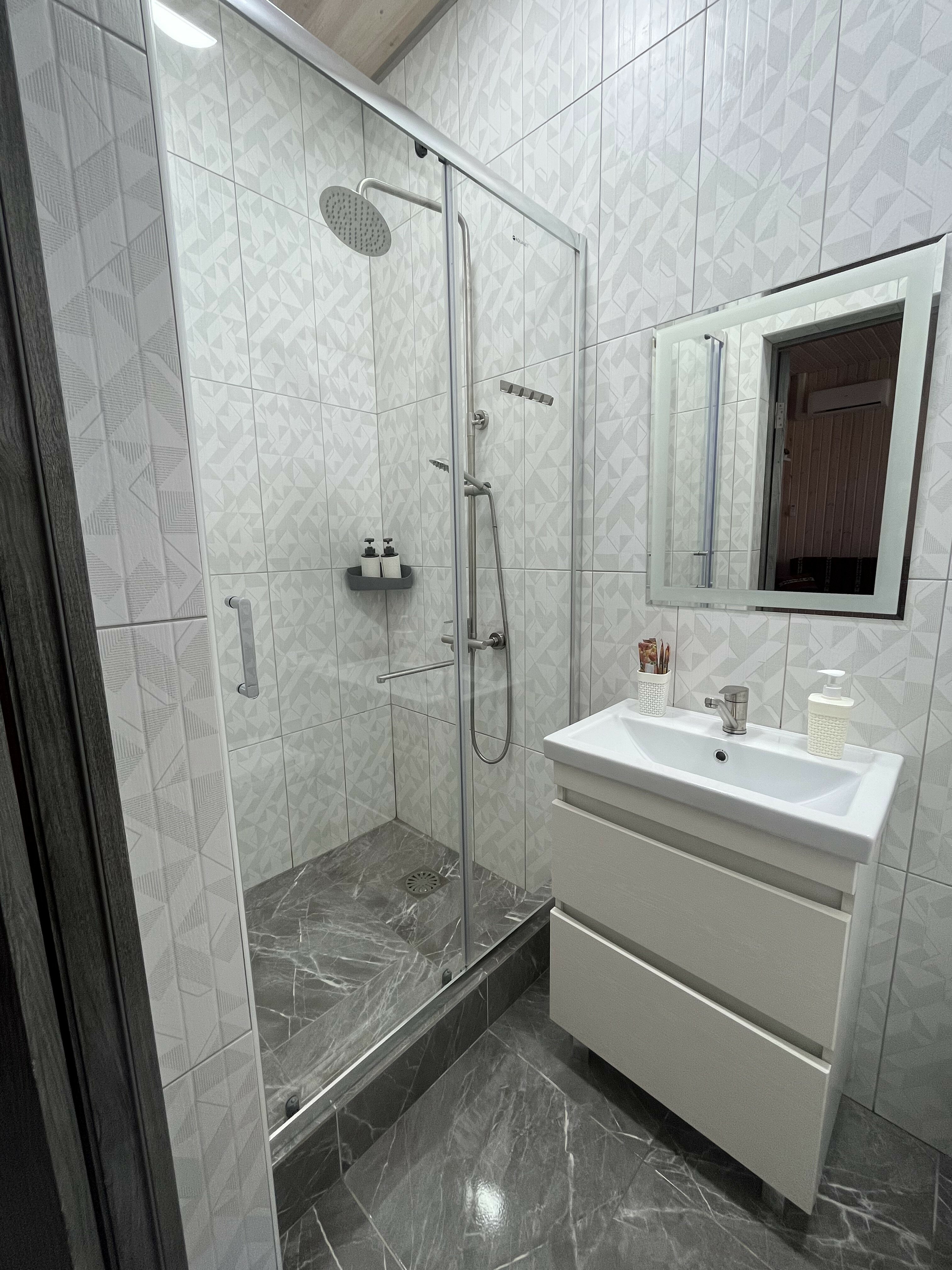 Фото На Волне