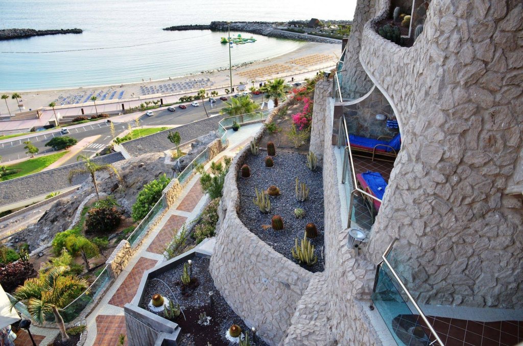 Фото Gloria Palace Royal Hotel & SPA